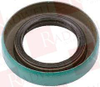Seal/Gasket Kit - 205543143 - Radwell International