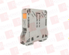 Terminal Blk/Strip Wiring Dev - 11191876 - Radwell International