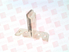 Thermal Overload/Heater - 21678447 - Radwell International
