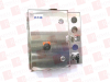 Starter - 103502082 - Radwell International
