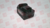 Battery - 56879243 - Radwell International