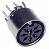 Circular Connector Assemblies - CP-3180-ND - DigiKey