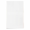 Labels, Stickers, Decals - Blank - 2267-DAT-38-292-2.5-ND - DigiKey