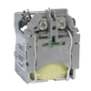 Circuit Protection Accessories - 4008-S33673-ND - DigiKey
