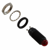 Panel Indicators, Pilot Lights - 350-2398-ND - DigiKey