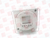 Timer/Counter - 36360908 - Radwell International