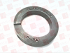 Clamp - 20464565 - Radwell International