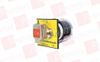 Safety Interlock Switch - 10063251 - Radwell International
