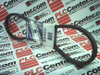 Belt - 112283116 - Radwell International