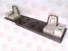 Fuse Holder - 37547001 - Radwell International