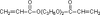 Dipropylene Glycol Diacrylate (stabilized with MEHQ) - D3470 - TCI America
