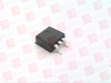Optoisolator IC - 18721605 - Radwell International
