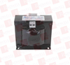 Dry Transformer - 65309094 - Radwell International