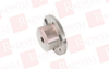 Pipe and Coupling - 59416303 - Radwell International