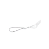 Pulling, Support Grips - 1300940268-ND - DigiKey