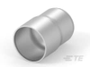 Automotive Connector EMC Shielding - 2404529-2 - TE Connectivity