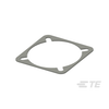 RFI and EMI - Contacts, Fingerstock and Gaskets - 17-93-22065-ND - DigiKey