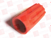 Connector/Terminal/Pin - 139485880 - Radwell International