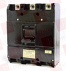 Molded Case Circuit Breaker - 20672144 - Radwell International