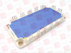 IGBT Module - 426917 - Radwell International