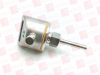 Flow Switch - 65328182 - Radwell International