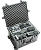 Pelican Case 1620 - U.S. Case