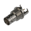 Coaxial Connector (RF) Assemblies - 991-1035-ND - DigiKey