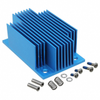 Heat Sinks - ATS-H1-34-C3-R0-ND - DigiKey