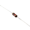 Fixed Inductors - 495-76034-1-ND - DigiKey
