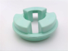 Pipe and Coupling - Radwell International