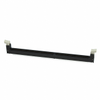 Inline Module Sockets - A114814-ND - DigiKey