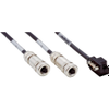 Between Series Adapter Cables - 1882-2123169-ND - DigiKey