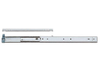 STAINLESS STEEL DRAWER SLIDE - ESR-3-14 - ESR-3-14 - Sugatsune America, Inc.