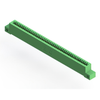 Edgeboard Connectors - 151-342-046-521-112-ND - DigiKey