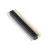 Board Spacers, Stackers (Board to Board) - TW-26-03-L-T-180-165-ND - DigiKey