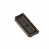 Arrays, Edge Type, Mezzanine (Board to Board) - SAM9670-ND - DigiKey