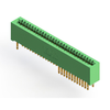 Edgeboard Connectors - 151-342-056-500-201-ND - DigiKey
