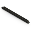 Edgeboard Connectors - 151-391-120-522-203-ND - DigiKey