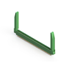 Edgeboard Connectors - 151-345-114-523-878-ND - DigiKey