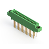 Edgeboard Connectors - 151-346-032-540-803-ND - DigiKey