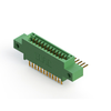 Edgeboard Connectors - 151-345-024-559-812-ND - DigiKey