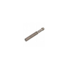 Proximity Sensors - Industrial - 2046-NMB1.5-8GM50-E0-FE-V3-ND - DigiKey