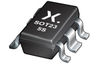 Automotive 70 mA, 40 V tracking LDO with 5 mV tracking tolerance - NEX91207DE-Q100Z - Nexperia B.V.