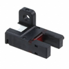 Photointerrupters - Slot Type - Logic Output - PM-F65 - ODG (Origin Data Global)
