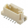 Headers, Male Pins - 5600200620 - ODG (Origin Data Global)