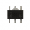 Gate Drivers -- NJW4830U2-TE2 - Image