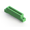 Edgeboard Connectors - 151-842-015-520-104-ND - DigiKey