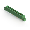 Edgeboard Connectors - 151-845-028-542-103-ND - DigiKey