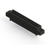 Edgeboard Connectors - 151-396-017-520-608-ND - DigiKey