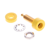 Jacks, Plugs - 501-1928-ND - DigiKey